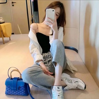 捧起希望的双手