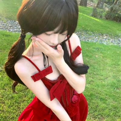 秀逗魔导士EXCELLENT