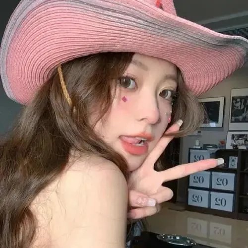 办公室(澳洲版)