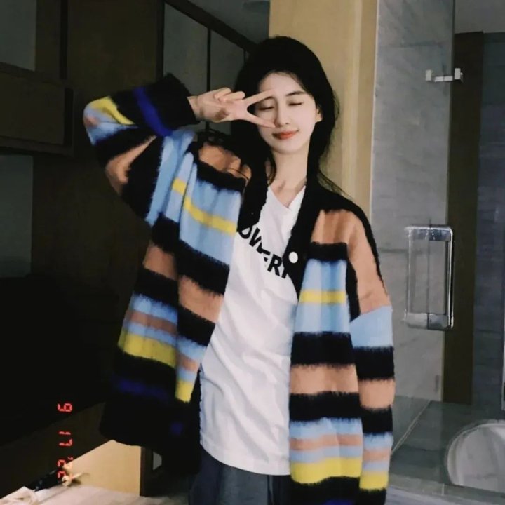 银之守墓人第一季