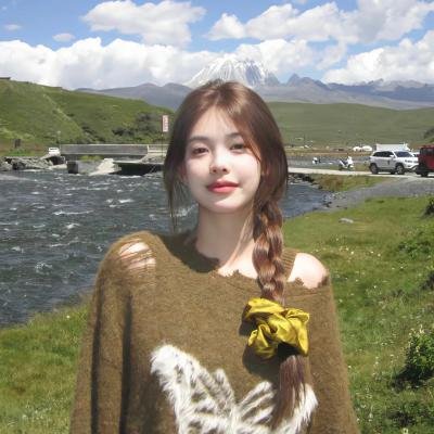 傅少攻略：娇妻别想离