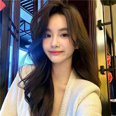 名侦探柯南：绀碧之棺