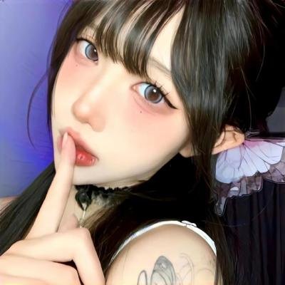 德扑女王3：决战凤凰汇