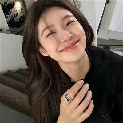 美国：一部电影