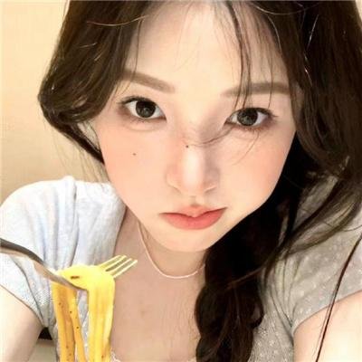 年少有为不自卑